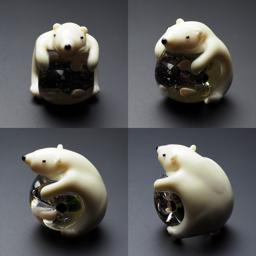 �y���т��܂̐X�z