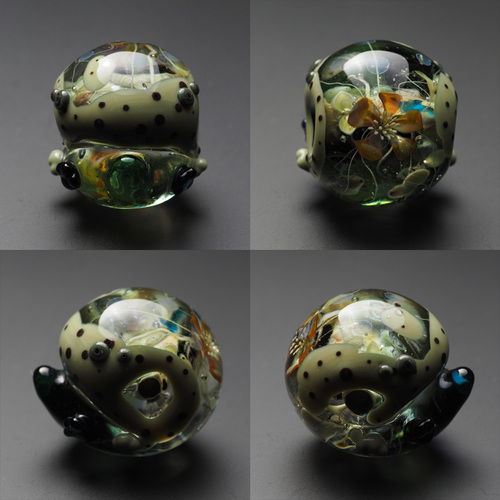 �y�X�ɐ��ނ��́z