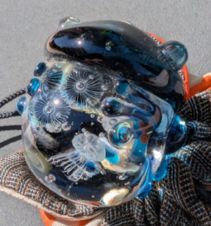 �^�A�C�̃J�P�������