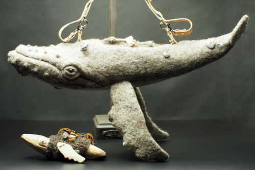 �y�P�F�������~�P���i�U�g�E�w�l�j�z